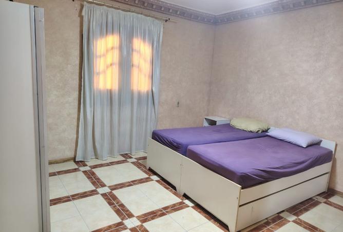 7914510 - صورة العقار 3
