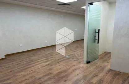 Office Space - Studio - 1 Bathroom for rent in Hyde Park - 5th Settlement Compounds - The 5th Settlement - New Cairo City - Cairo