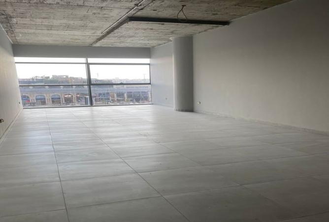 8387806 - Property Image 2