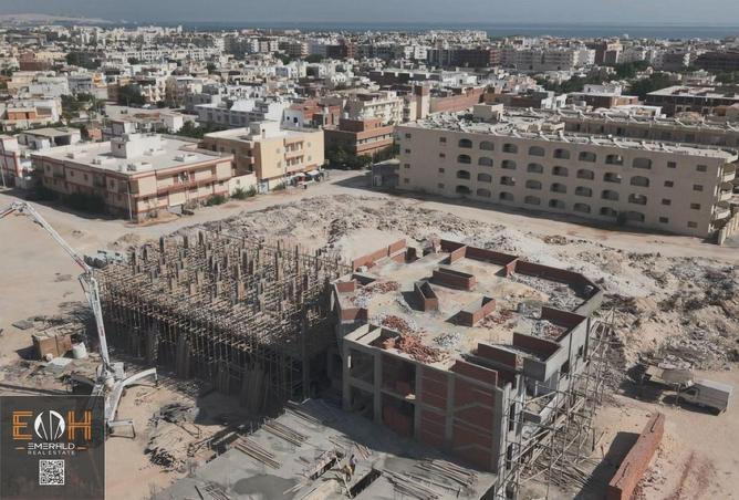 8517491 - Property Image 2