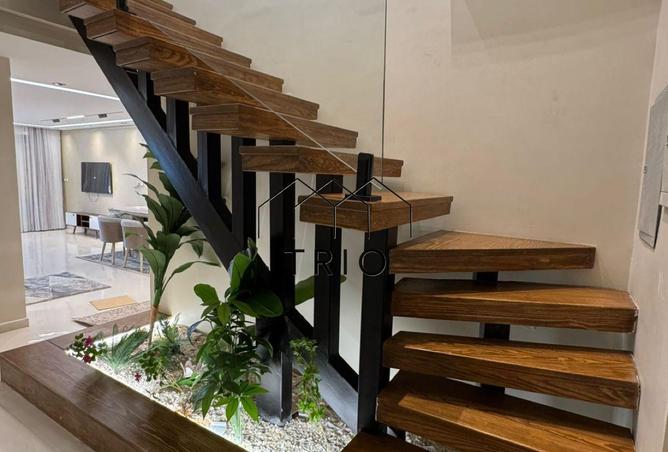 8191172 - Property Image 2