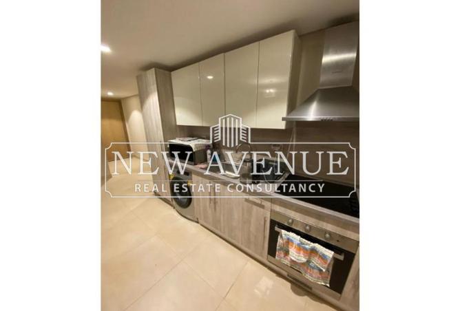 7919136 - Property Image 3