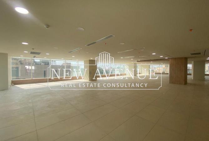 8314729 - Property Image 2