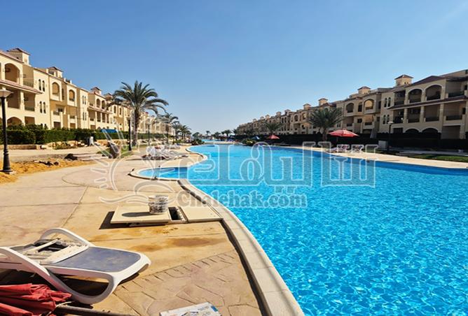 8038806 - الصورة الرئيسية للعقار