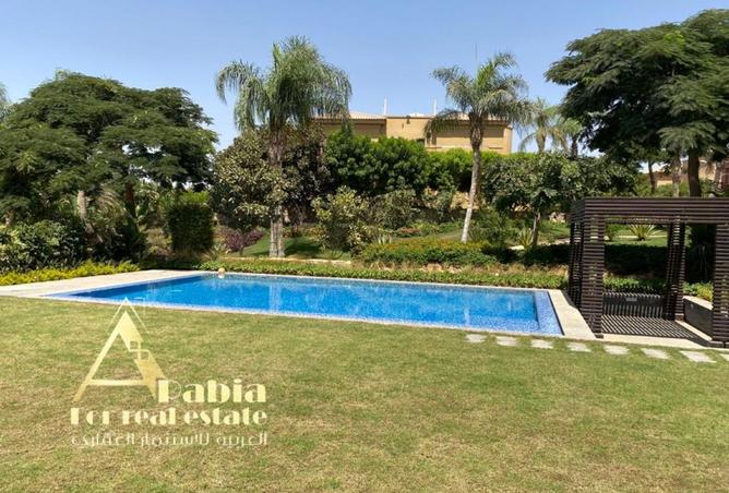 8191897 - Property Main Image