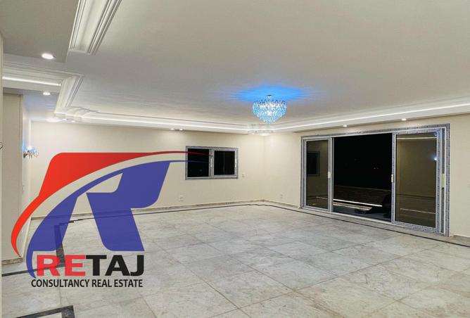 7981183 - Property Main Image