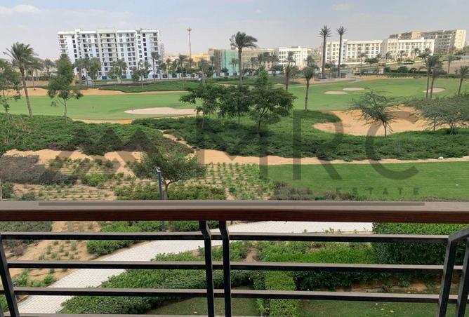 7962982 - صورة العقار 3