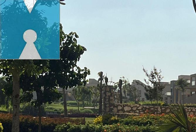 8321218 - صورة العقار 3