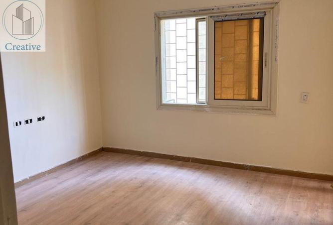 8508685 - Property Image 3