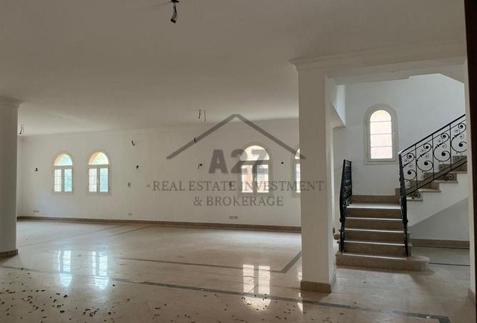 8136643 - Property Image 2