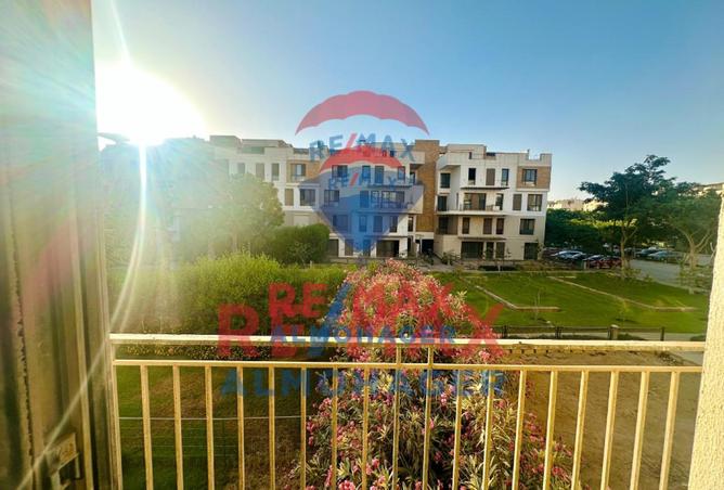 8017366 - صورة العقار 3