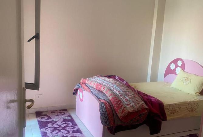 8413819 - Property Image 3