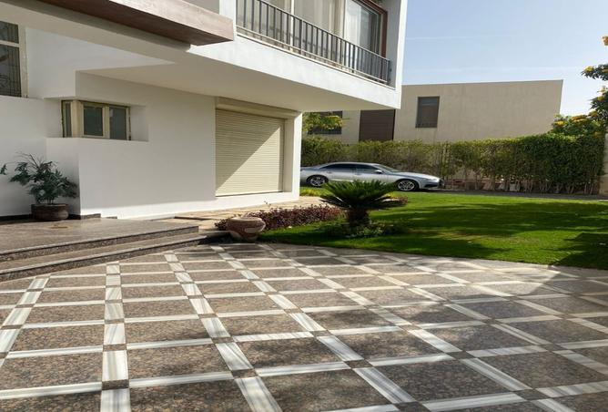 8299949 - Property Image 3