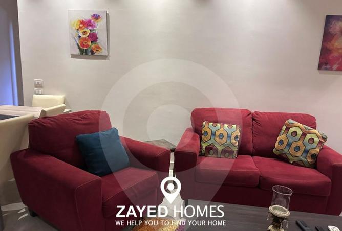 8225811 - صورة العقار 3