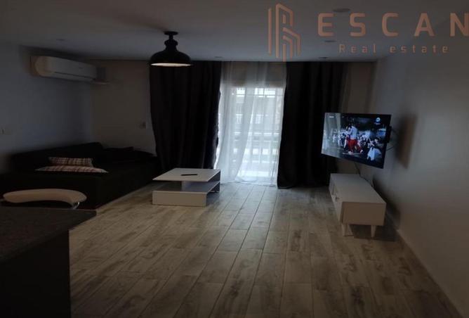 8091128 - Property Image 3