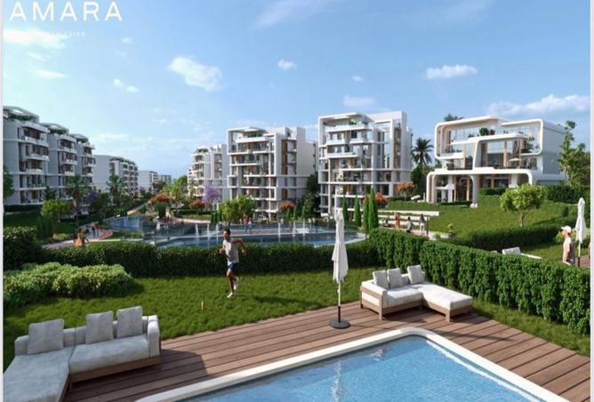 8408138 - الصورة الرئيسية للعقار