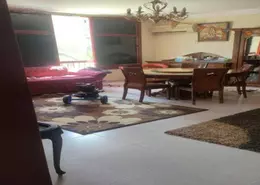 شقة - 2 غرف نوم - 1 حمام للبيع في شارع الامداد و التموين - مساكن المهندسين - مدينة نصر - القاهرة