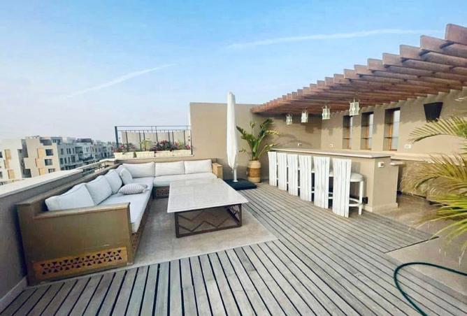 7892758 - Property Image 3