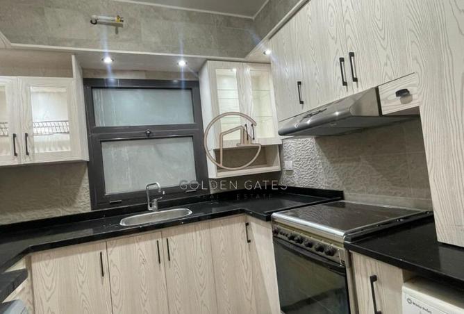 8523271 - صورة العقار 3