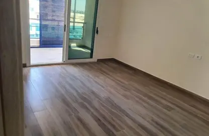 شاليه - 3 غرف نوم - 3 حمامات للبيع في داون تاون مارينا - العلمين - الساحل الشمالي