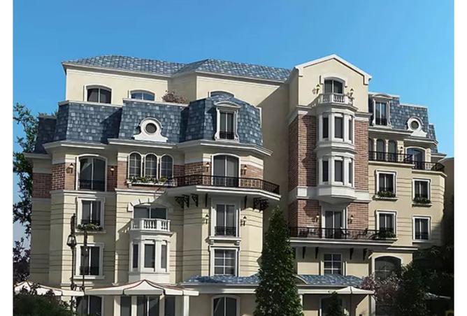 8507771 - Property Main Image