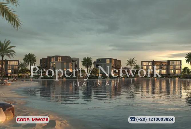 8453232 - صورة العقار 3