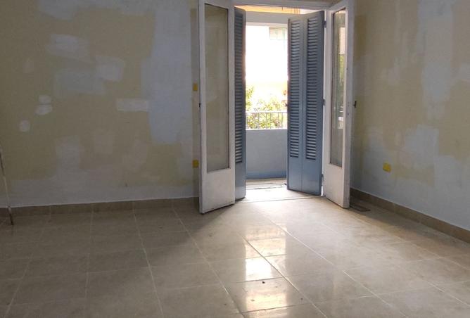 8346235 - الصورة الرئيسية للعقار