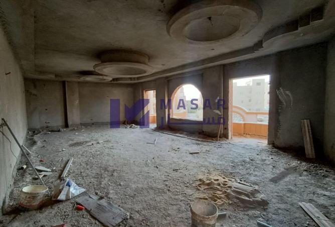 8042053 - صورة العقار 3