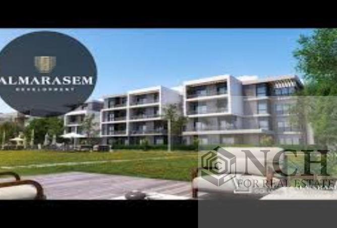 8302880 - Property Main Image