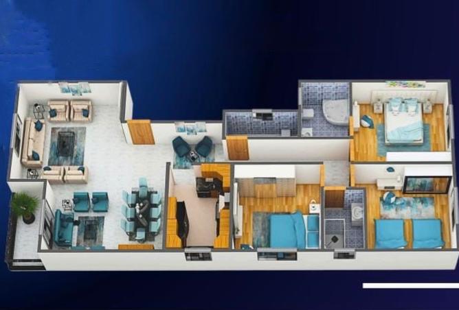 8361810 - صورة العقار 3