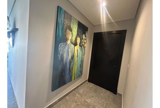 8148828 - صورة العقار 2