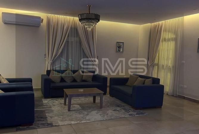 8450624 - الصورة الرئيسية للعقار