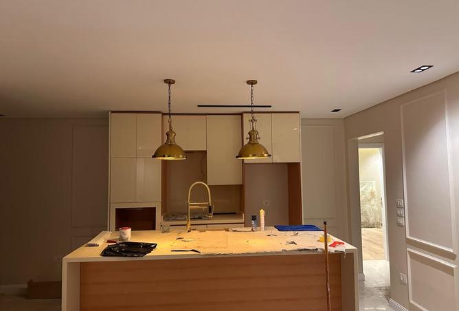 8499713 - صورة العقار 3