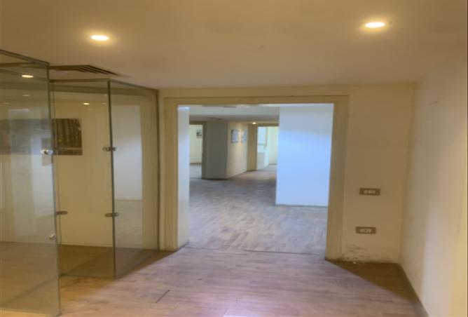 8404841 - Property Image 3