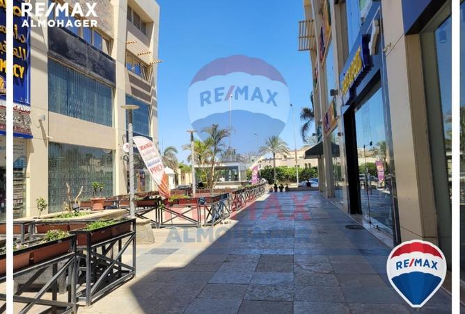 8177496 - صورة العقار 3