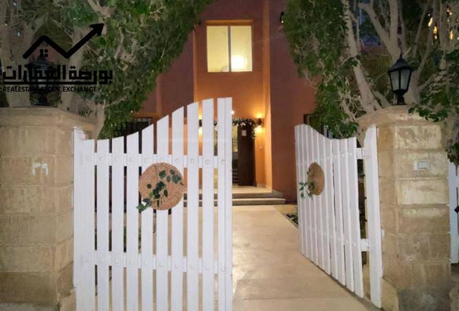 8491839 - صورة العقار 3