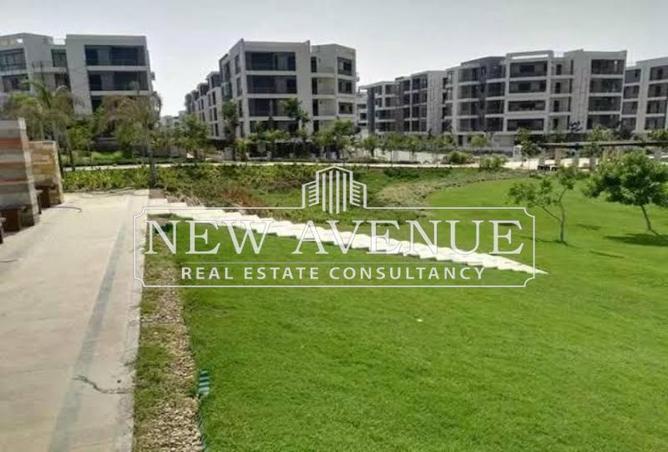 8341320 - Property Image 2