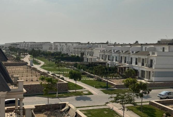 8433055 - Property Main Image