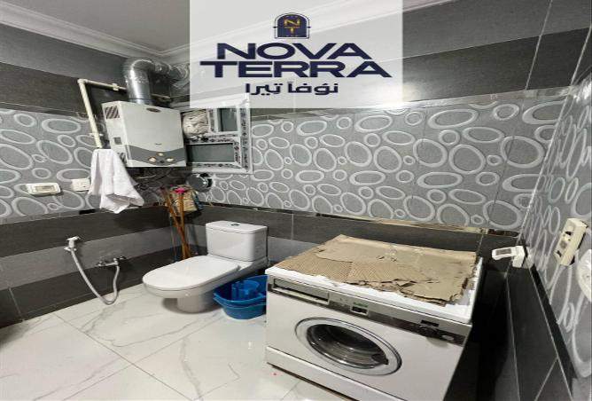 7994274 - Property Image 3