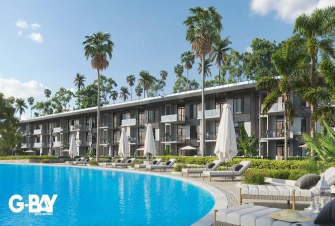 8331258 - الصورة الرئيسية للعقار