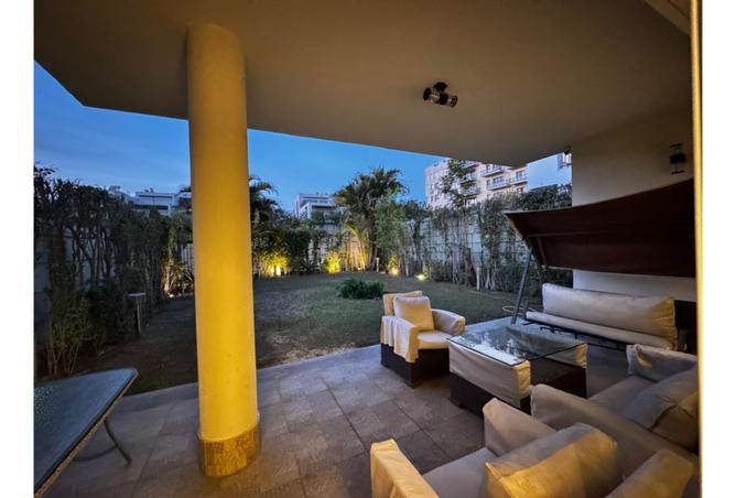 8382367 - Property Image 2