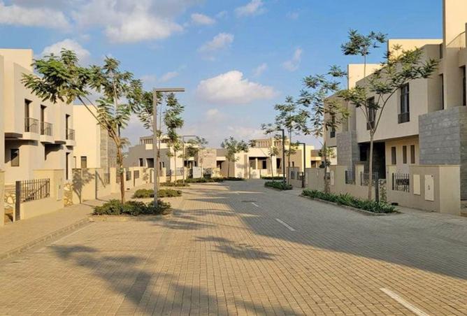 7897896 - Property Image 2