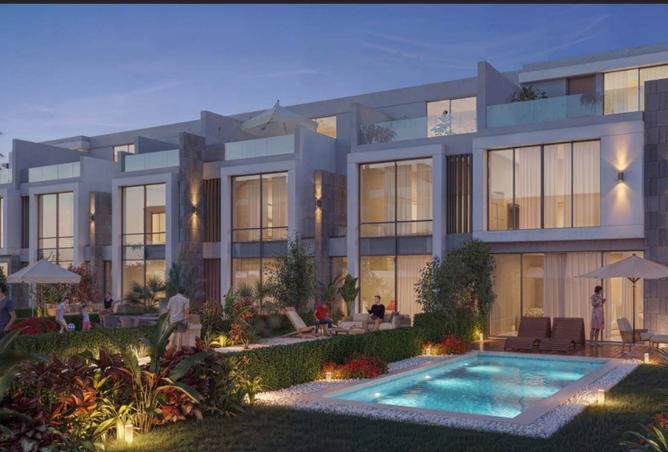 8521150 - الصورة الرئيسية للعقار