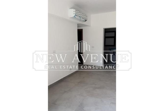 7547624 - Property Image 3