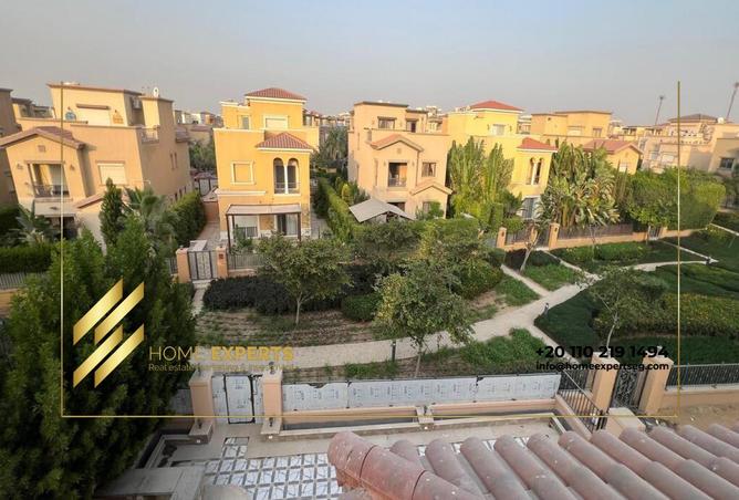 8500831 - Property Image 2