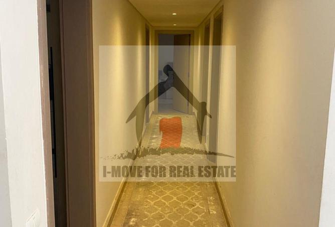 8374477 - صورة العقار 3