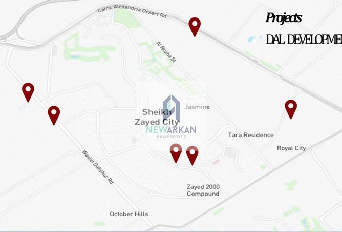 8289298 - Property Main Image