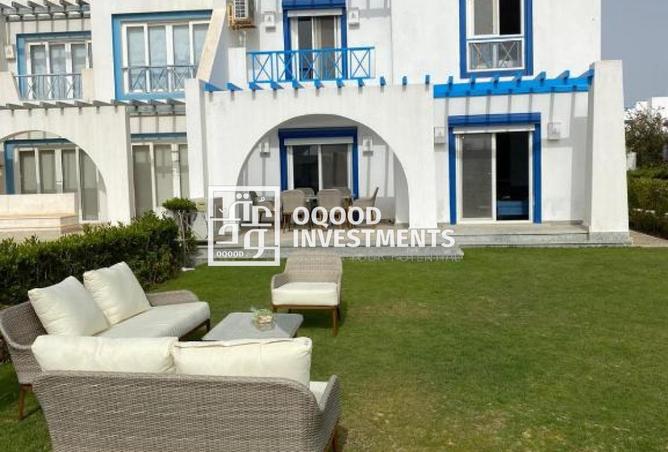 8498193 - Property Image 3