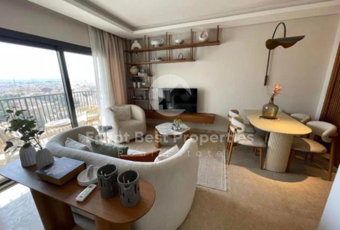 7925086 - Property Main Image