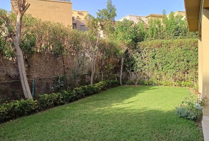 8193551 - صورة العقار 2